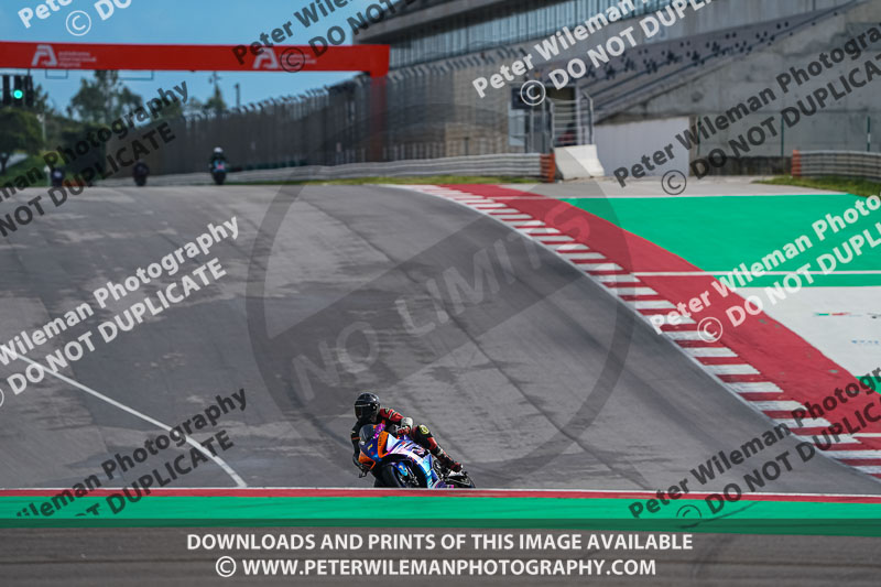 motorbikes;no limits;peter wileman photography;portimao;portugal;trackday digital images